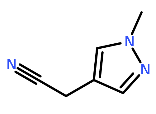 2-(6-甲基吡啶-2-基)乙腈,2-(6-Methylpyridin-2-yl)acetonitrile