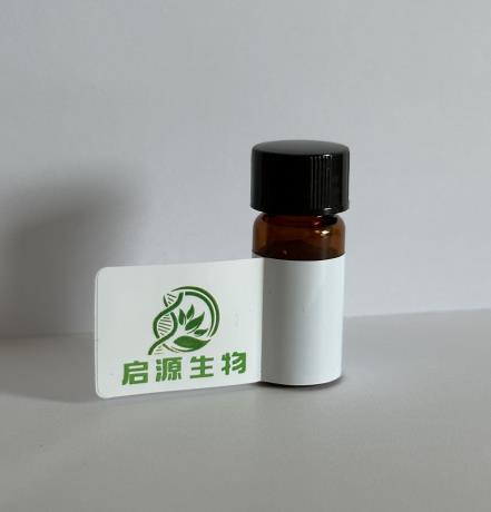 阿卡波糖杂质B,Acarbose EP Impurity B