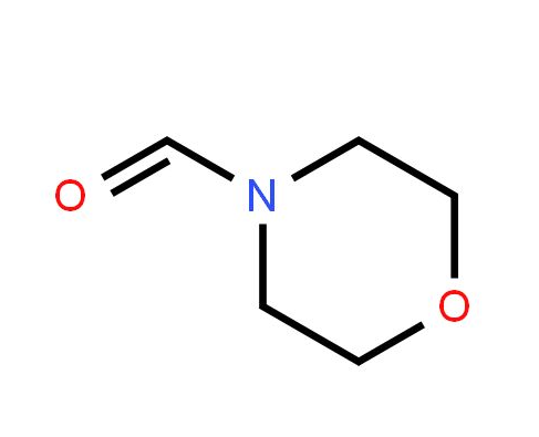 N-丙酰吗啉,1-MORPHOLINOPROPAN-1-ONE