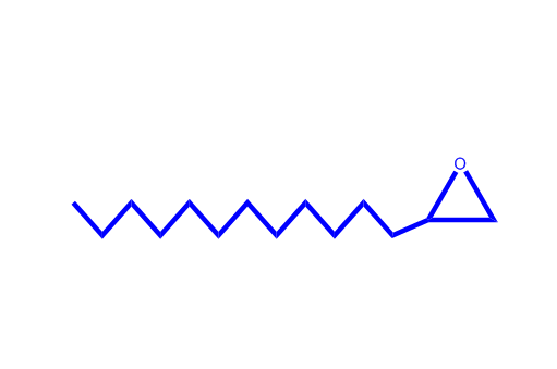 1,2-環(huán)氧十四烷,1,2-Epoxytetradecane