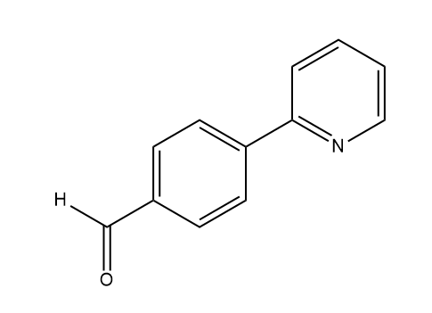 阿扎那韦杂质5,Atazanavir Impurity 5