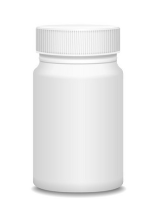 2,2'-二巰基-4,4'，6,6'-四羥基嘧啶-5,5'-五甲基新xonole,2,2'-Dimercapto-4,4',6,6'-tetrahydroxypyrimidino-5,5'-pentamethineoxonole