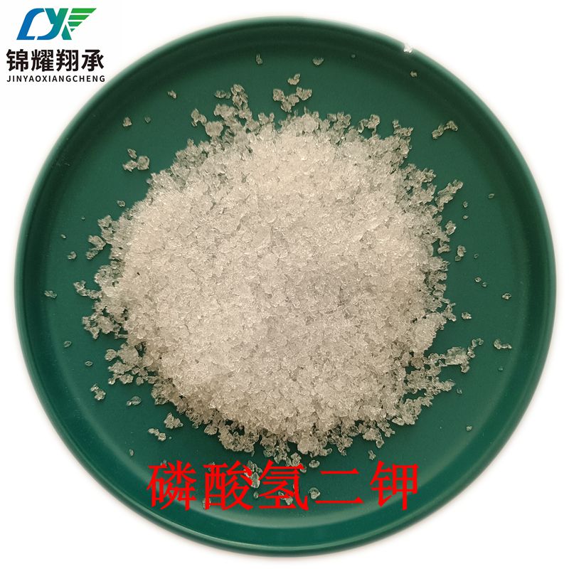 磷酸氢二钾,Dipotassium hydrogen phosphate trihydrate