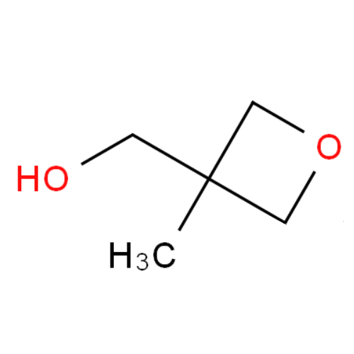 3-甲基-3-羟甲基氧杂环丁烷,3-Methyl-3-oxetanemethanol