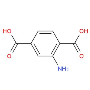 2-氨基对苯二甲酸,2-AMINOTEREPHTHALIC ACID