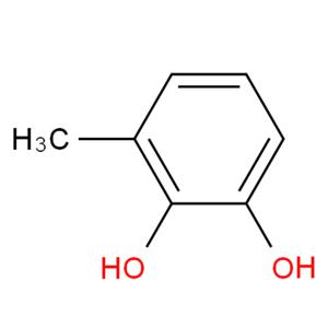 3-甲基苯邻二酚
