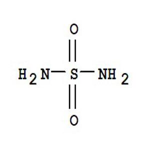 硫酰胺,Sulfamide