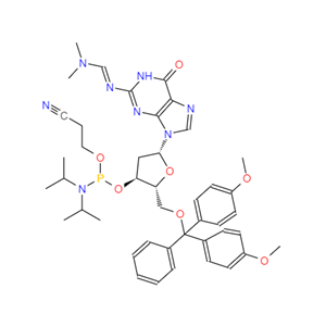 AC-DC亞磷酰胺單體