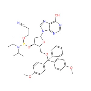 DMT-DI酰胺,DMT-dI-CE
