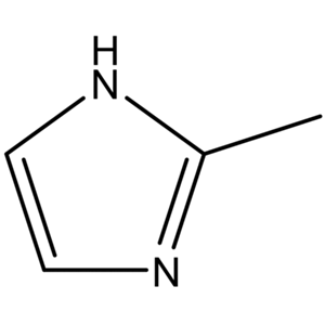 1159511-49-5；5-氰基-2-甲基咪唑