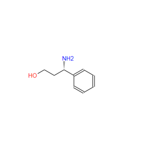 S-3-氨基-3-苯丙醇