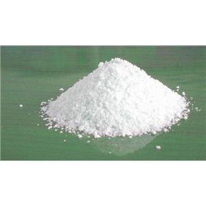 十二硼十二氢双锂盐,Lithium dodecahydro-closo-dodecaborate