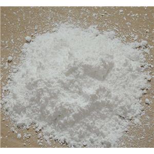 还原剂 硼三氢八钾盐12447-27-7 白色固体