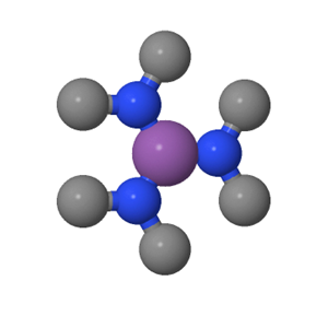 三(二甲氨基)銻,TRIS(DIMETHYLAMINO)ANTIMONY