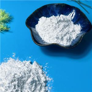 PFA 微粉,PFA micropowder