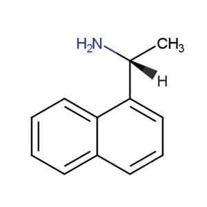 (R)-1-(1-萘基)乙胺