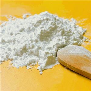 聚乙烯蜡粉,PE wax micropowder