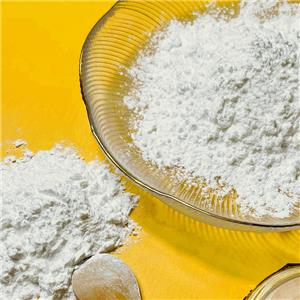 聚乙烯蜡粉,PE wax micropowder