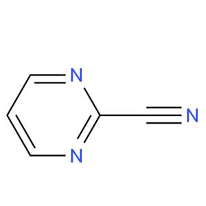 2-氰基嘧啶