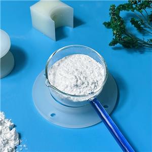 聚乙烯改性蜡粉,PE Modified wax micropowder