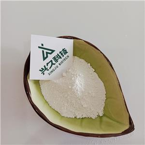 邻苯基苯酚,2-Phenylphenol