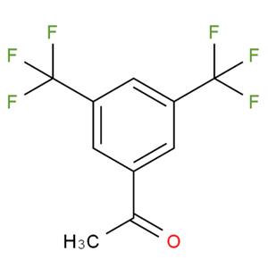 3,5-双三氟甲基苯乙酮