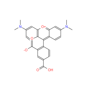 5-羧基四甲基罗丹明