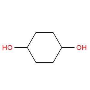 1,4-环己二醇