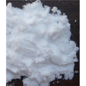盐酸氨基脲563-41-7