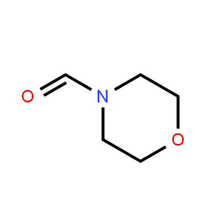 30668-14-5；N-丙酰吗啉