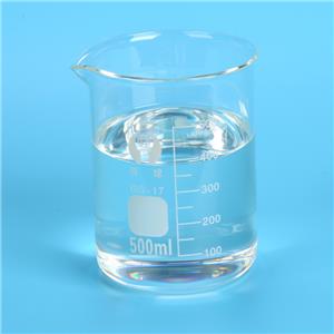 甲酸苄酯,benzyl formate