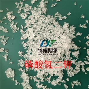 磷酸氢二钾,Dipotassium hydrogen phosphate trihydrate