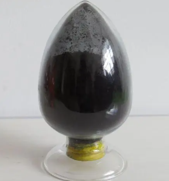二-四丁铵顺式-双(异硫氰基)双(2,2′-联吡啶-4,4′-二羧基)钌(II),N719