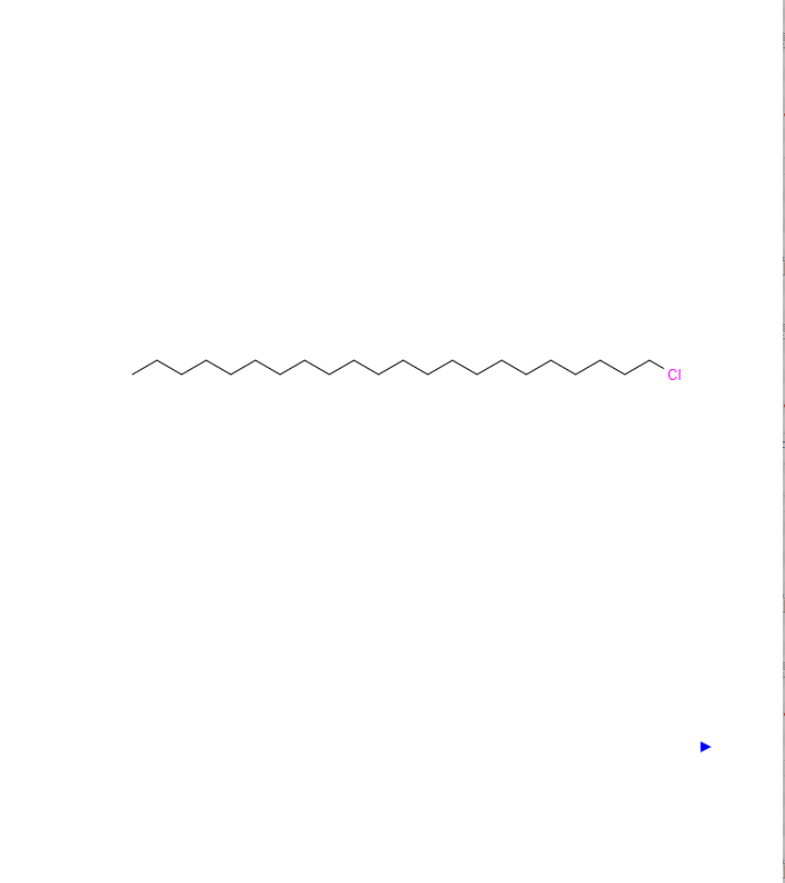 1-氯二十二烷,1-CHLORODOCOSANE