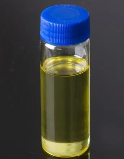 氯化二乙基磷,CHLORO(DIETHYL)PHOSPHINE