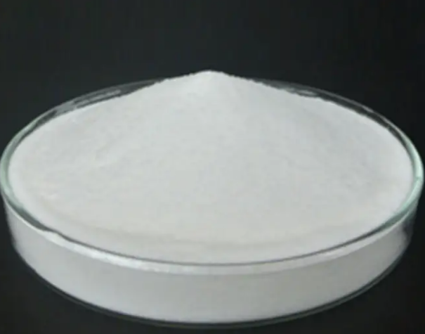 乙酰化透明质酸钠,SODIUM ACETYLATED HYALURONATE