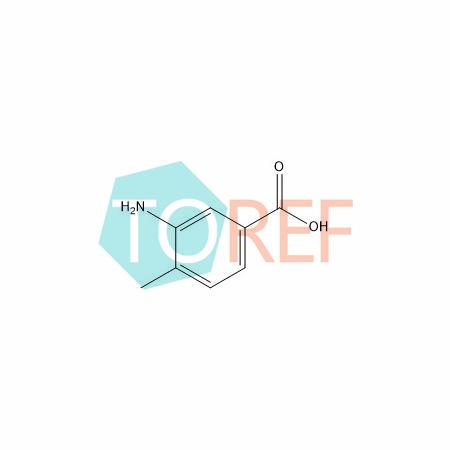 尼罗替尼EP杂质C,Nilotinib EP Impurity C