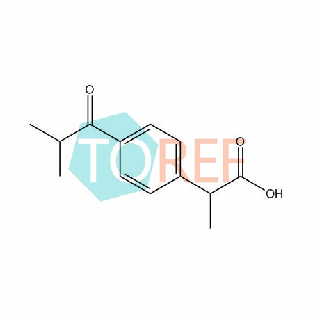 布洛芬EP雜質(zhì)J,Ibuprofen EP Impurity J