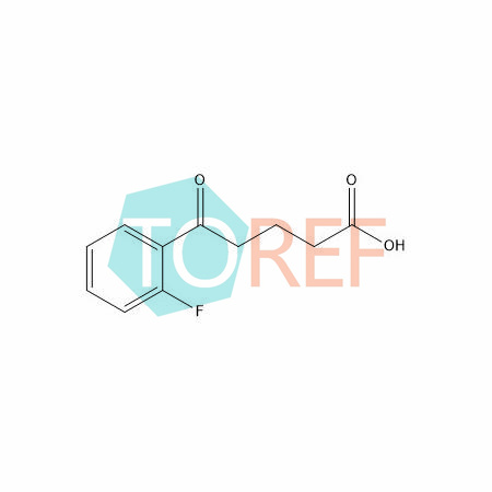 依折麦布杂质47,Ezetimibe Impuriry 47