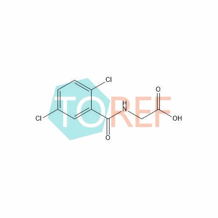 艾沙佐米雜質(zhì)10,Ixazomib Impurity 10