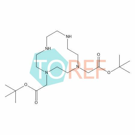 輪環(huán)藤寧衍生物3,Cyclen Derivatives 3