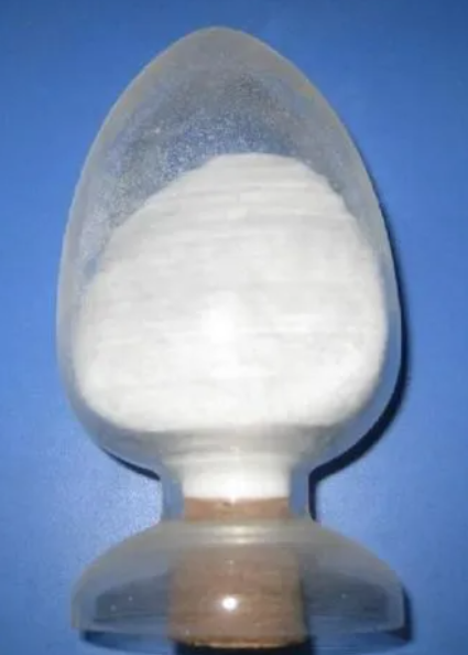 三苯基丁基溴化膦,Butyltriphenylphosphonium bromide