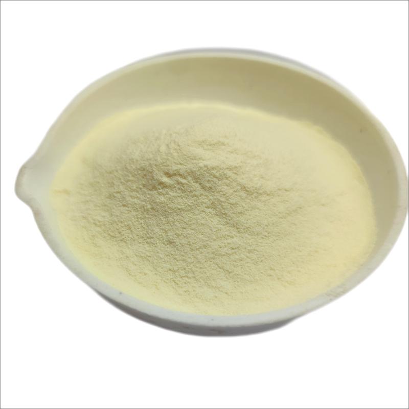 酶解复合多肽氨基酸原粉,Enzymatic Amino Acid Powder 80%