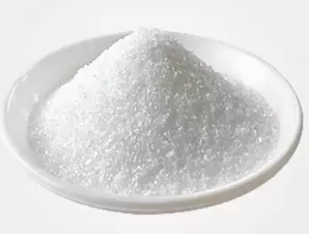 三苯基甲基氯化膦,Methyl triphenyl phosphonium chloride