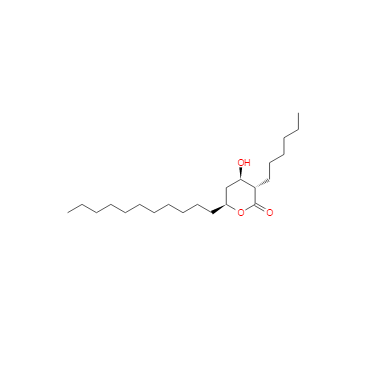 奥利司他杂质17,Orlistat Impurity 17