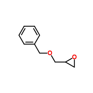 苄基缩水甘油醚,Benzyl Glycidyl Ether