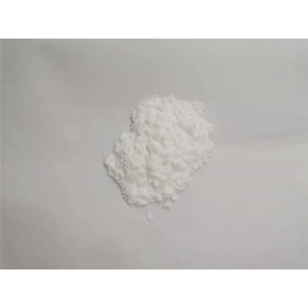 間碳硼烷,1,7-Dicarbadodecaborane