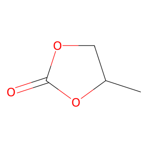 碳酸丙烯酯,Propylene carbonate