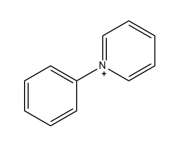 吲哚箐绿杂质7,IndocyanineGreenImpurity7