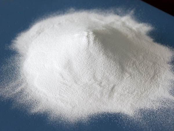 十氢十硼双钠盐,Sodium decahydrodecaborate